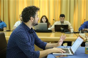 /Gallery/Events/SocialMediaStrategy/8 .JPG